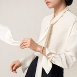 カルティエ ブレスレットコピー Love ブレスレット パヴェダイヤモンド N6036917 カルティエ ブレスレットコピー Love ブレスレット パヴェダイヤモンド N6036917