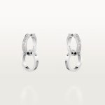 カルティエ イヤリング コピー Loveイヤリング N8515242 カルティエ イヤリング コピー Loveイヤリング N8515242