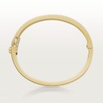 カルティエ ブレスレットコピー Love ブレスレット パヴェダイヤモンド N6035017 カルティエ ブレスレットコピー Love ブレスレット パヴェダイヤモンド N6035017