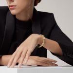 カルティエ ブレスレットコピー Love ブレスレット パヴェダイヤモンド N6035017 カルティエ ブレスレットコピー Love ブレスレット パヴェダイヤモンド N6035017
