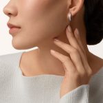 カルティエ イヤリング コピー Loveイヤリング N8515242 カルティエ イヤリング コピー Loveイヤリング N8515242