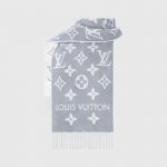 ルイヴィトン スーパーコピー マフラー･LV エセンシャル M77728 M77727