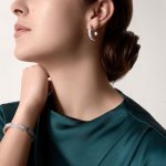 カルティエ イヤリング コピー Love イヤリング N8515193 カルティエ イヤリング コピー Love イヤリング N8515193