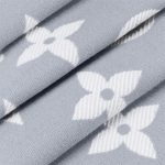 ルイヴィトン スーパーコピー マフラー･LV エセンシャル M77728 M77727