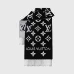 ルイヴィトン スーパーコピー マフラー･LV エセンシャル M77853 M77854