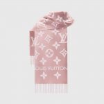 ルイヴィトン スーパーコピー マフラー･LV エセンシャル M77853 M77854