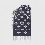 ルイヴィトン スーパーコピー マフラー･LV エセンシャル M78936 M78935 M79503