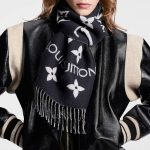ルイヴィトン スーパーコピー マフラー･LV エセンシャル M78936 M78935 M79503