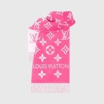 ルイヴィトン スーパーコピー マフラー･LV エセンシャル M78936 M78935 M79503