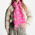 ルイヴィトン スーパーコピー マフラー･LV エセンシャル M78936 M78935 M79503