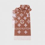 ルイヴィトン スーパーコピー マフラー･LV エセンシャル M78936 M78935 M79503