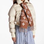 ルイヴィトン スーパーコピー マフラー･LV エセンシャル M78936 M78935 M79503