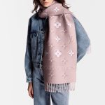 ルイヴィトン スーパーコピー マフラー･LV エセンシャル シャイン M78159 M78160 M78237