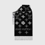 ルイヴィトン スーパーコピー マフラー･LV エセンシャル シャイン M78159 M78160 M78237