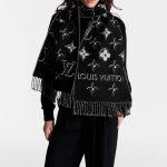 ルイヴィトン スーパーコピー マフラー･LV エセンシャル シャイン M78159 M78160 M78237