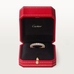 カルティエ 指輪 コピー エタンセル ドゥ カルティエ ウェディング リング B4216600
