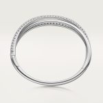 カルティエ ブレスレットコピー エタンセル ドゥ カルティエ ブレスレット N6715817