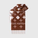 ルイヴィトン スーパーコピー マフラー･LV エセンシャル シャイン M78896 M78897 M78895