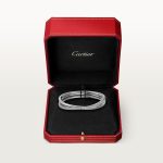 カルティエ ブレスレットコピー エタンセル ドゥ カルティエ ブレスレット N6715817