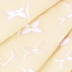 ルイヴィトン スーパーコピー マフラー･LV エセンシャル シャイン M78896 M78897 M78895