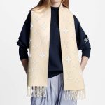 ルイヴィトン スーパーコピー マフラー･LV エセンシャル シャイン M78896 M78897 M78895