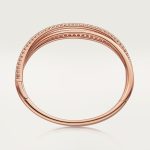 カルティエ コピー エタンセル ドゥ カルティエ ブレスレット N6715917