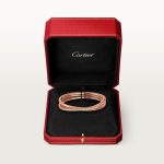 カルティエ コピー エタンセル ドゥ カルティエ ブレスレット N6715917