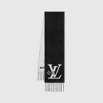 ルイヴィトン スーパーコピー マフラー･LV スマッシュ M79393 M79129