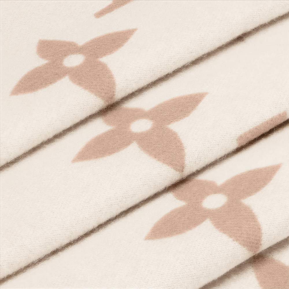 ルイヴィトン スーパーコピー マフラー・レイキャビック M78123 M78122