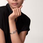 カルティエ ブレスレットコピー ジュスト アン クル ブレスレット N6708517