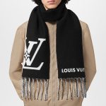 ルイヴィトン スーパーコピー マフラー･LV スマッシュ M79393 M79129