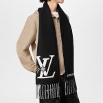 ルイヴィトン スーパーコピー マフラー･LV スマッシュ M79393 M79129