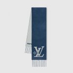 ルイヴィトン スーパーコピー マフラー･LV スマッシュ M79393 M79129