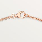 カルティエ ネックレス コピー Love ネックレス B7212300 カルティエ ネックレス コピー Love ネックレス B7212300