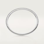 カルティエ コピー エタンセル ドゥ カルティエ ブレスレット N6710317
