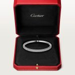 カルティエ コピー エタンセル ドゥ カルティエ ブレスレット N6710317