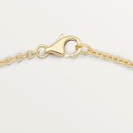 カルティエ ネックレス コピー Love ネックレス B7212400