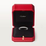 カルティエ 指輪 コピー エタンセル ドゥ カルティエ ウェディング リング B4216500