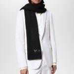 ルイヴィトン スーパーコピー マフラー･LV デュアル M79388 M79132