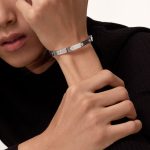 カルティエ ブレスレットコピー Love ブレスレット ダイヤモンド10個 B6070417 カルティエ ブレスレットコピー Love ブレスレット ダイヤモンド10個 B6070417