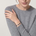 カルティエ ブレスレットコピー Love ブレスレット ダイヤモンド10個 B6070417 カルティエ ブレスレットコピー Love ブレスレット ダイヤモンド10個 B6070417