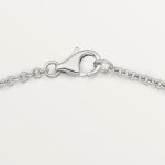 カルティエ ネックレス コピー Love ネックレス B7212500