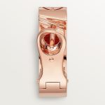 カルティエ イヤリング コピー Love イヤリング B8301218 カルティエ イヤリング コピー Love イヤリング B8301218