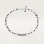カルティエ ブレスレットコピー ジュスト アン クル ブレスレット B6048717
