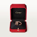 カルティエ 指輪 コピー ジュスト アン クル リング N4748600