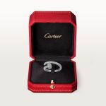 カルティエ 指輪 コピー ジュスト アン クル リング N4748700