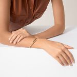 カルティエ ブレスレットコピー ジュスト アン クル ブレスレット B6048617
