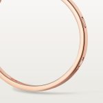 カルティエ イヤリング コピー Love イヤリング B8301433