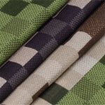 ルイヴィトン コピー ストール･LV ラバーズ･ダモフラージュ M79717 M79718