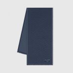 ルイヴィトン マフラー コピー ストール･LV スタンドアウト M79638 M79639